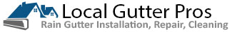 Bemidji Gutter Contractors